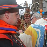 2016-02-07 Carnavalsmis - buiten  borrel 12 2016-02-07 Carnavalsmis - buiten  borrel 12